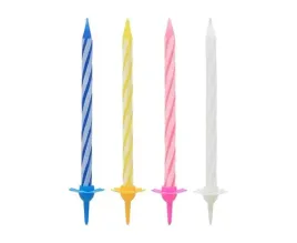 kolorowe-swieczki-urodzinowe-6-cm-24-szt-12-podstawek