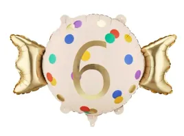 balon-foliowy-cukierek-6-cyfra-61-x-37-cm-cukiereczek-urodzinowy-urodziny