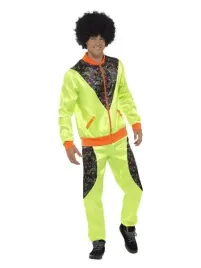 stroj-dresiarz-neonowy-dres-ortalionowy-80-l