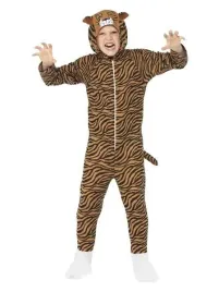 stroj-tygrysa-tygryska-zoo-zwierzak-unisex-146