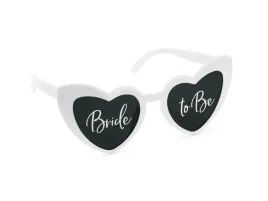 okulary-serduszka-bride-to-be-biale-serca-dodatek-wieczor-panienski
