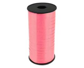 tasiemka-wstazka-plastikowa-jasnorozowa-92-m-x-05-cm-pakowanie-dekorowanie
