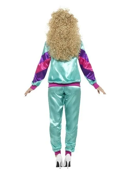 stroj-dresiara-dres-ortalionowy-lata-90-disco-s-plec-produkt-damski