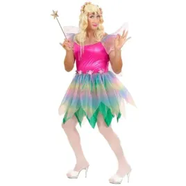 stroj-wrozka-drag-queen