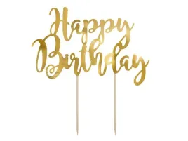 topper-na-tort-happy-birthday-225-cm-zloty