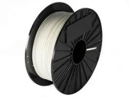 filament-f3d-tpu-175mm-500g-bialy-white