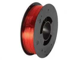 filament-f3d-petg-175mm-200g-pomaranczowy-tran