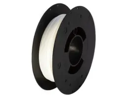 filament-f3d-petg-175mm-200g-bialy-white