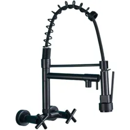 bateria-kuchenna-scienna-wyciagana-wylewka-k08-czarny