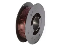 filament-f3d-petg-175mm-200g-czerwony-transparent
