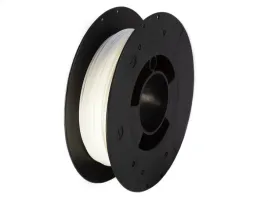 filament-f3d-tpu-175mm-200g-bialy-white
