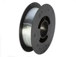 filament-f3d-tpu-175mm-200g-bezbarwny-natural