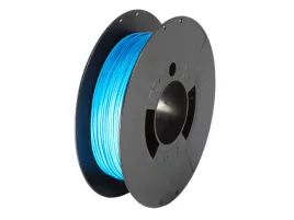 filament-f3d-pla-175mm-200g-niebieski-sky-blue
