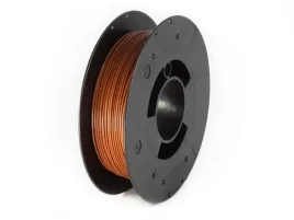 filament-f3d-pla-175mm-200g-brazowy-brown