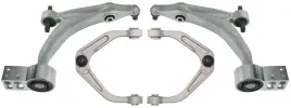 alfa-romeo-spider-brera-159-2005-2012-wahacze-dolne-gorne-przod-nowe-srl