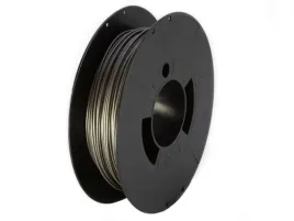 filament-f3d-pla-175mm-200g-srebrny-perla-silver