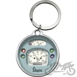 brelok-do-kluczy-vespa-tacho-48030