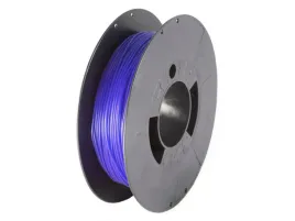 filament-f3d-tpu-175mm-200g-transparent-fioletowy