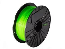 filament-f3d-tpu-175mm-200g-transparentny-zielony