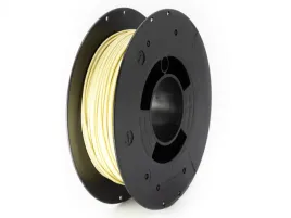 filament-f3d-pla-175mm-200g-piaskowy-sand
