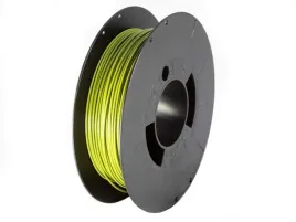 filament-f3d-pla-175mm-200g-khaki
