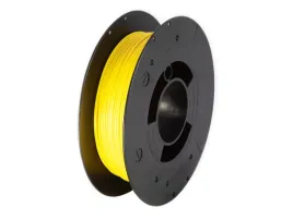 filament-f3d-tpu-175mm-200g-zolty-lemon
