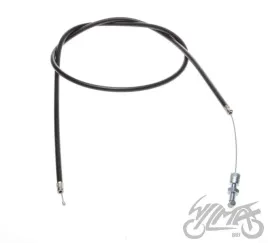 linka-gazu-do-piaggio-zip-2t