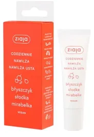 ziaja-blyszczyk-nawilzajacy-slodka-mirabelka-tubka-12ml