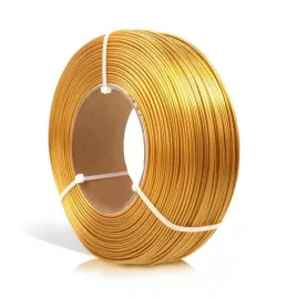 filament-rosa-3d-petg-175mm-1kg-zloty-gold-metallic-refill