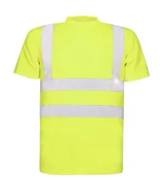 koszulka-robocza-ostrzegawcza-t-shirt-ardon-ref101-s