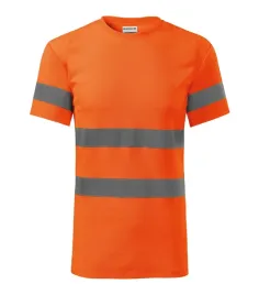 koszulka-robocza-ostrzegawcza-t-shirt-malfini-hv-protect1v9-xl