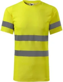 koszulka-robocza-ostrzegawcza-t-shirt-malfini-hv-protect1v9-s