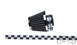 filtr-powietrza-42-mm-stozkowy-chrom