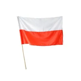 flaga-polski-na-drzewcu-110-x-68-cm-bialo-czerwona-swieto-sport