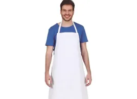 stroj-fatruch-bialy-szef-kuchni-lekarz-laborant-naukowiec-karnawal