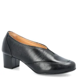 polbuty-damskie-ze-skory-tanex-4032-4512-czarne