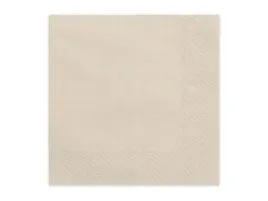 serwetki-papierowe-bez-33-cm-20-szt-bezowe-bezowy-serwetka-boho-braz-jasny