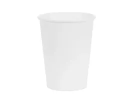 kubeczki-papierowe-bialy-250-ml-6-szt-kubki-kubek-impreza-jednorazowe