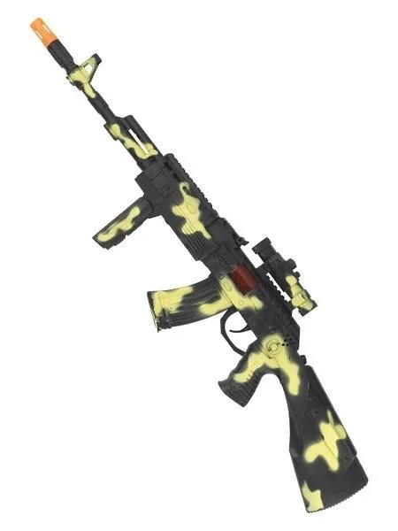 karabin-snajperski