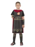 stroj-gladiatora-gladiator-rzymianin-rzym-116