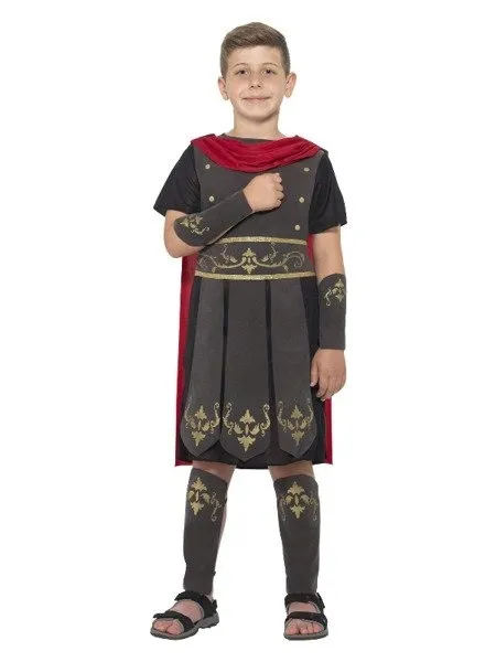 stroj-gladiatora-gladiator-rzymianin-rzym-116