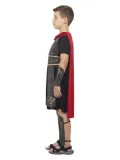 stroj-gladiatora-gladiator-rzymianin-rzym-116-stan-nowy