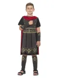 stroj-gladiatora-gladiator-rzymianin-rzym-116-plec-chlopcy