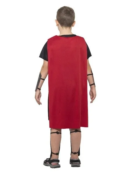 stroj-gladiatora-gladiator-rzymianin-rzym-116