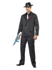 stroj-gangster-gangstera-czarny-karnawal-l