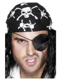 opaska-na-oko-pirata-piratki-usztywniana-satynowa