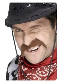 wasy-kowbojskie-kowboja-wywiniete-brazowe