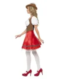 stroj-bawarski-czerwony-oktoberfest-bawaria-s-stan-nowy