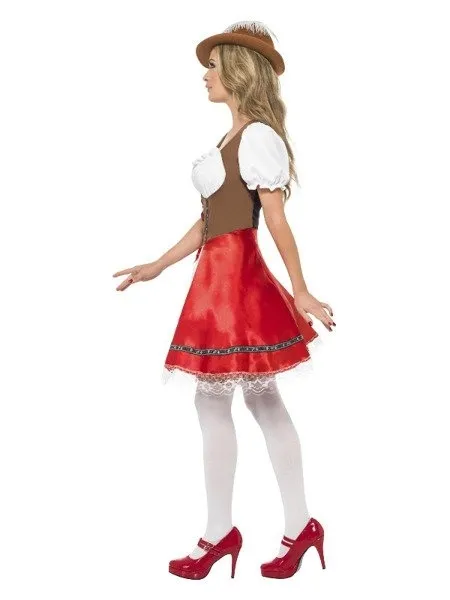 stroj-bawarski-czerwony-oktoberfest-bawaria-s