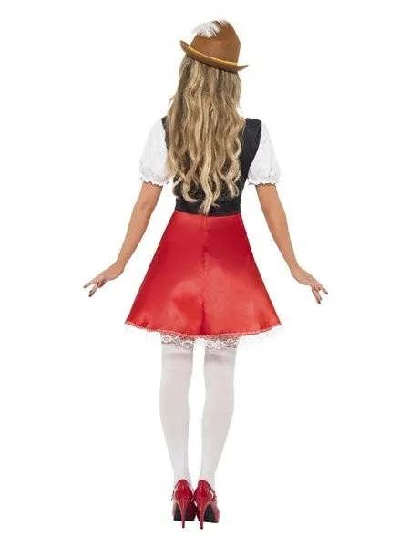 stroj-bawarski-czerwony-oktoberfest-bawaria-s-waga-z-opakowaniem-0-8-kg
